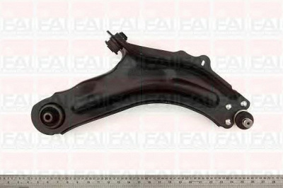 FAI AUTOPARTS ss7034 -  Рычаг независимой подвески колеса, подвеска колеса